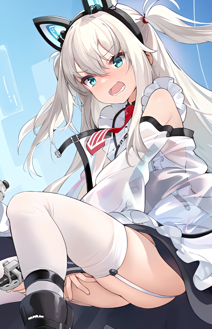 Hammann