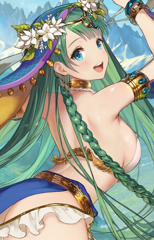 Venaka