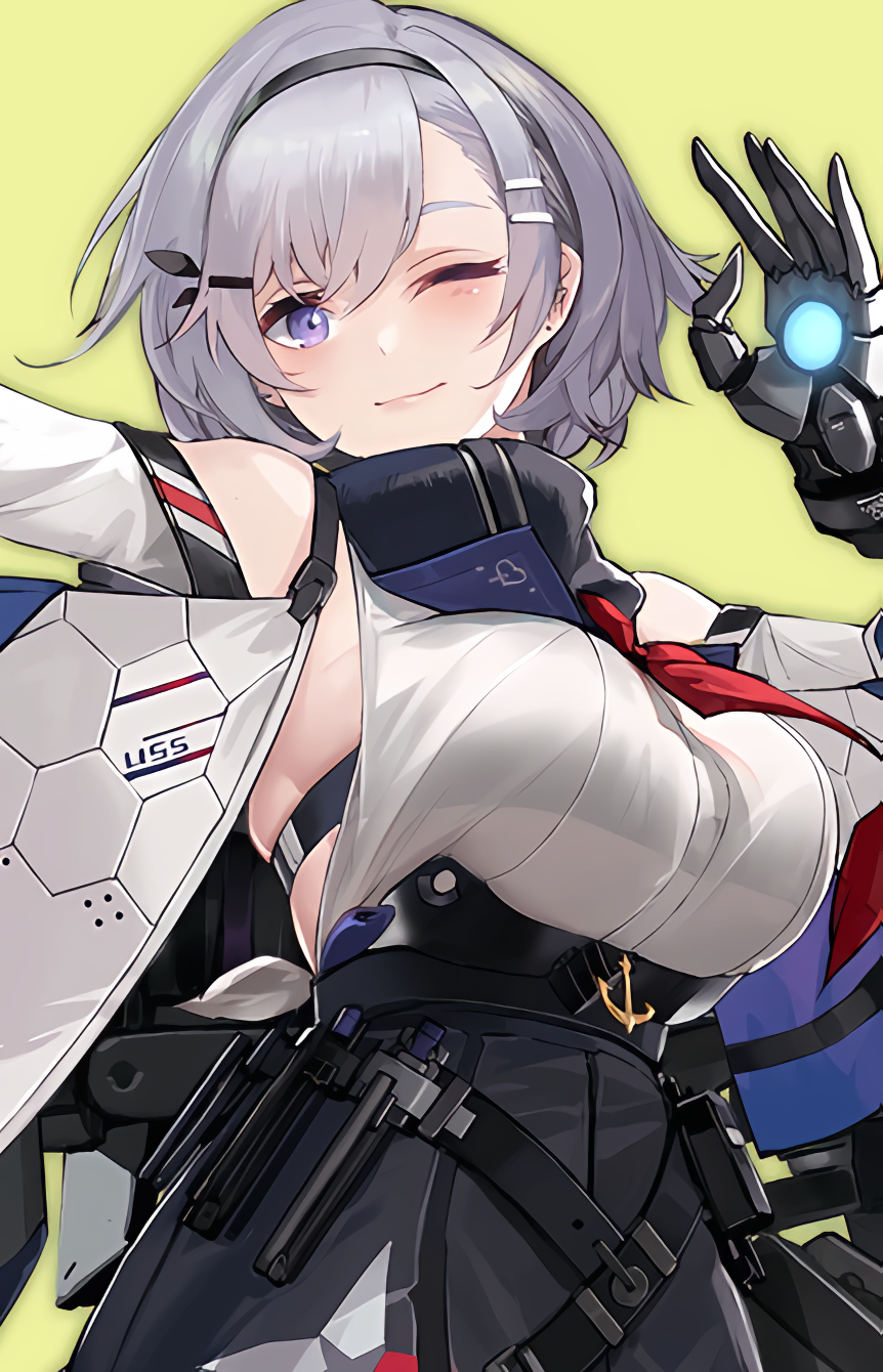 Reno