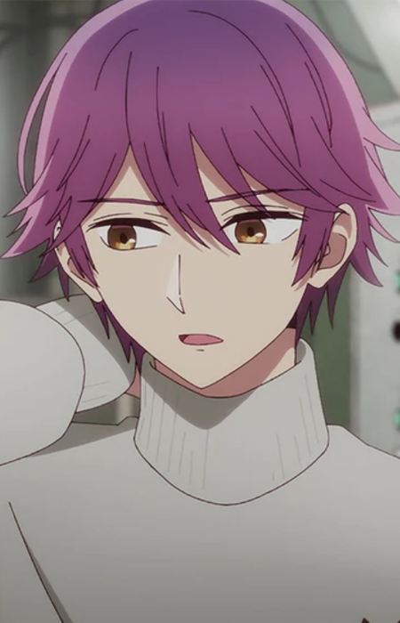 Melt Narushima