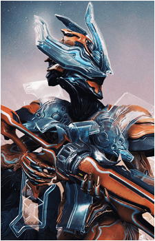 Gara