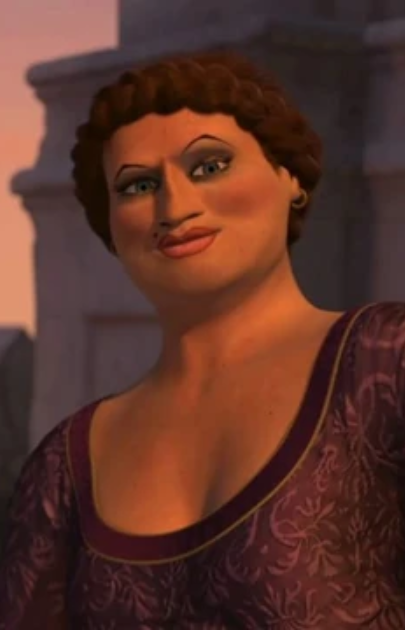 Doris
