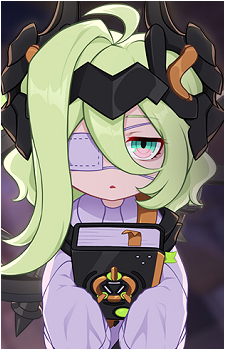 Klein