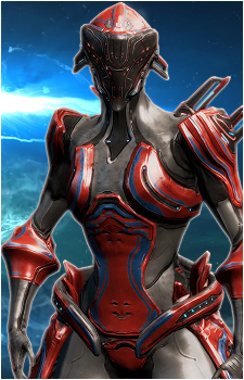Trinity