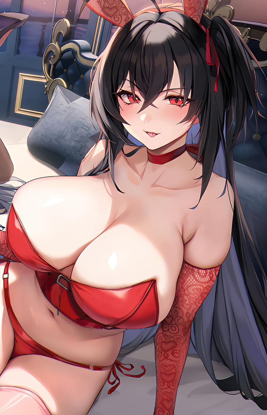 Taihou