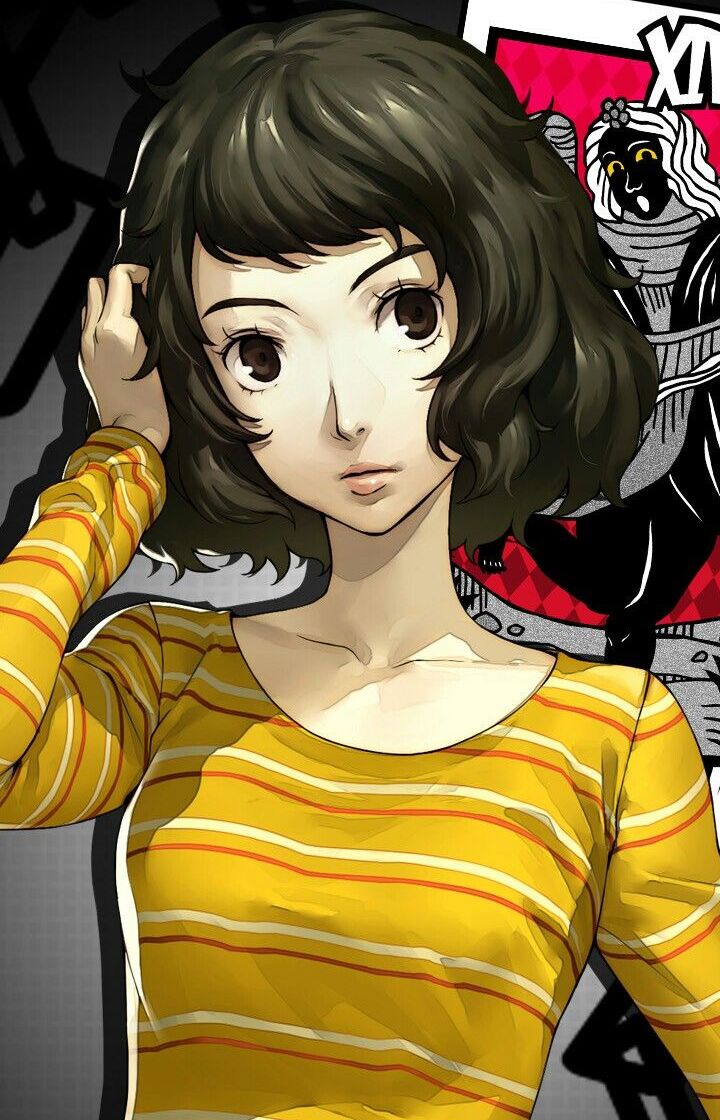 Sadayo Kawakami