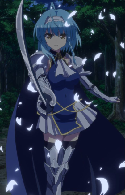 Yuki Nonaka