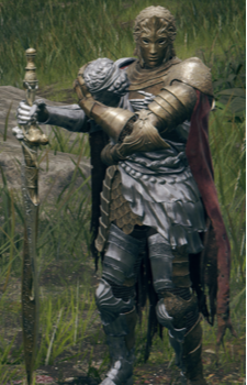 D, Hunter of the Dead