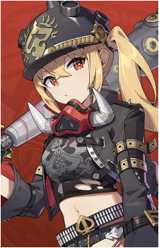 Lucy