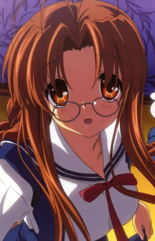Sanae Furukawa