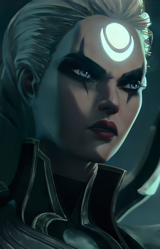 Diana