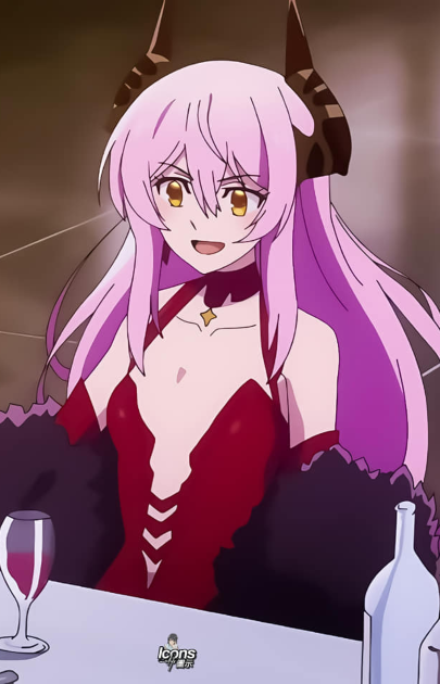 Echidna