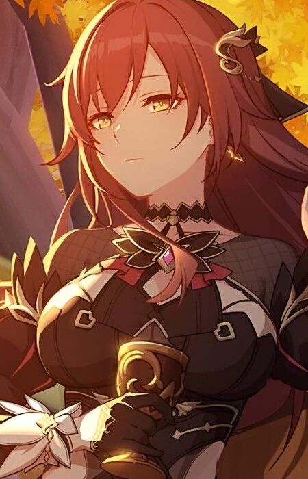 Eden