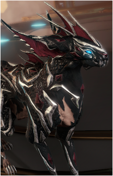 Venari