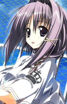 Tsukasa Wakatsuki