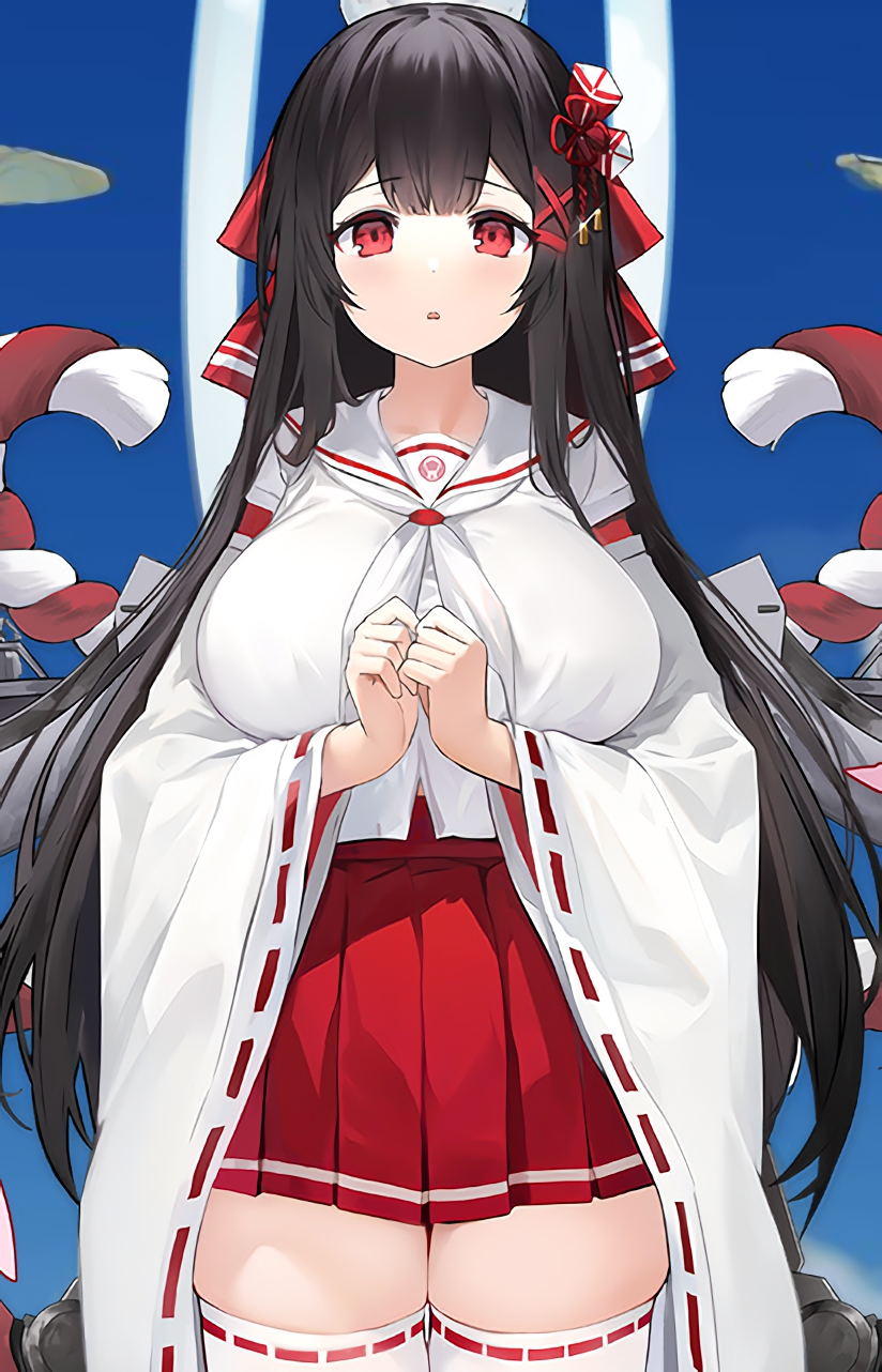 Ayase
