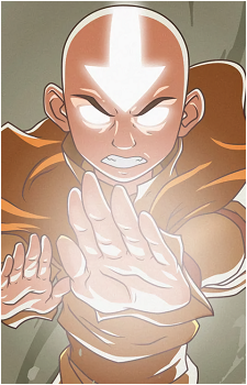 Aang