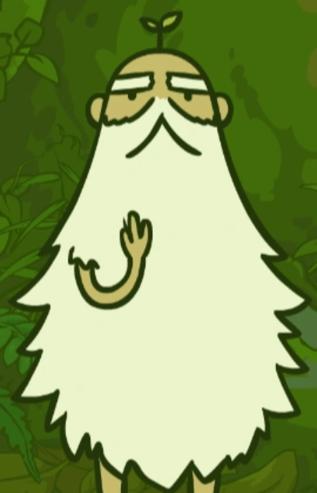 Muluo