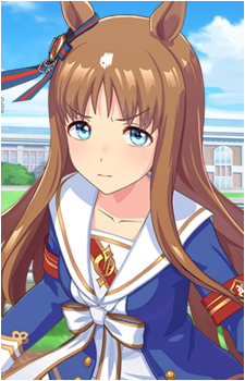 Grass Wonder