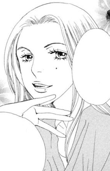 Miyuki