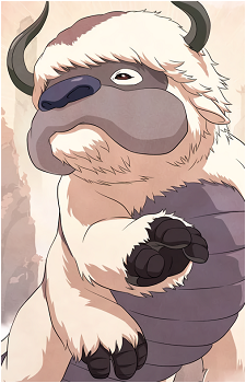 Appa
