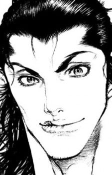 Taku Niimi