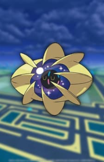 Cosmoem