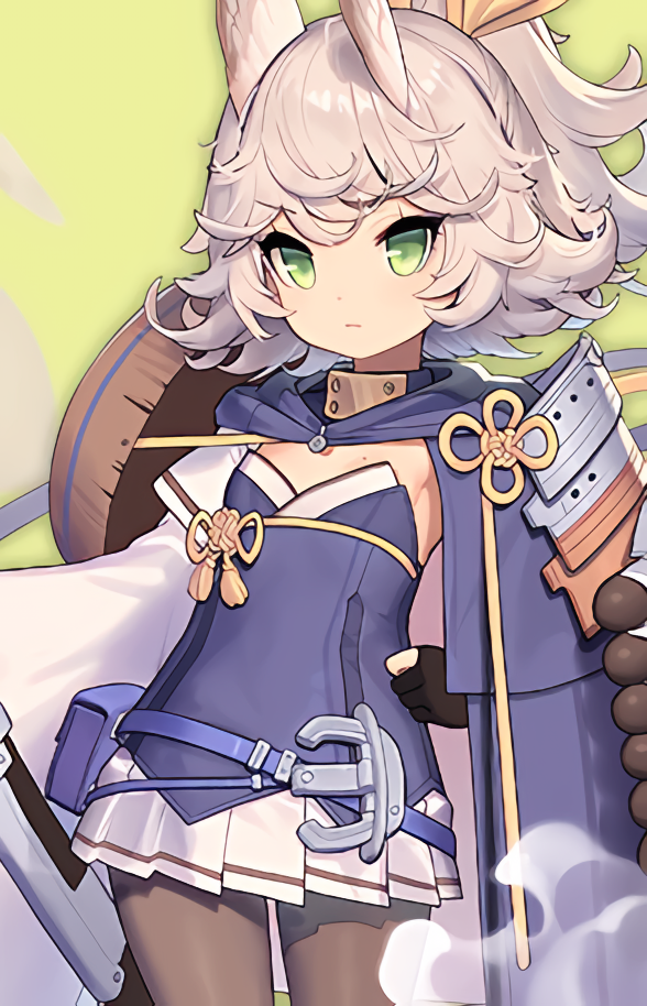 Kitakaze