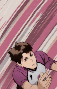 Wakatoshi Ushijima