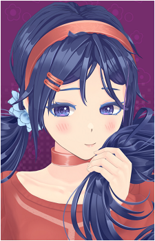 Mita