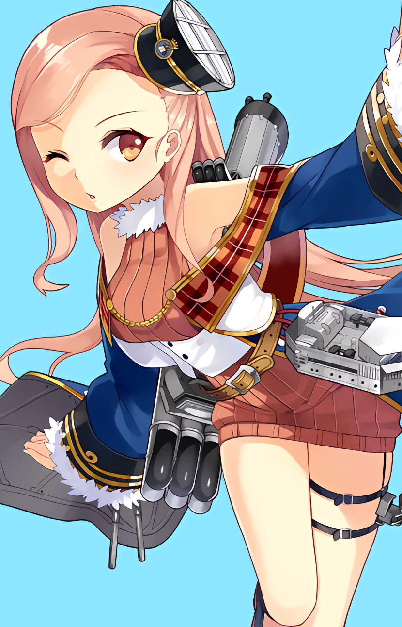Galatea