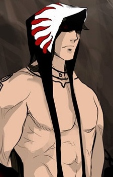 Varagarv