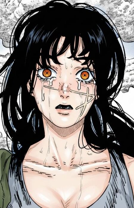 Yoru