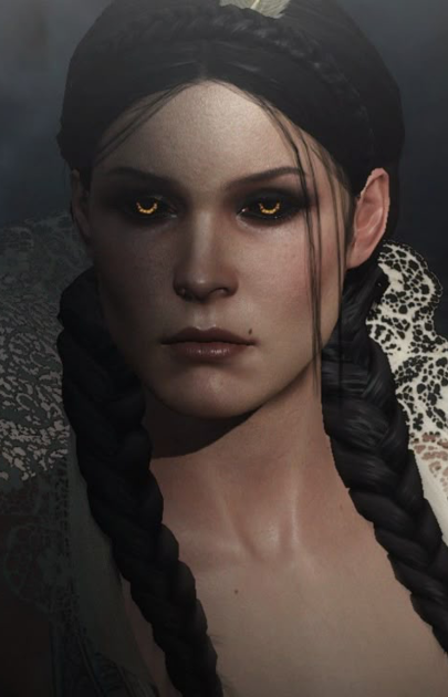 Philippa Eilhart