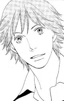 Rakutarou
