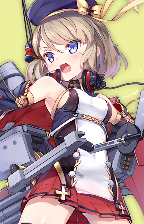 Z23