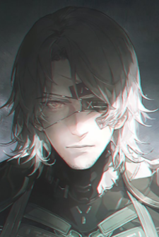 Watanabe