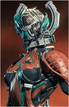 Valkyr