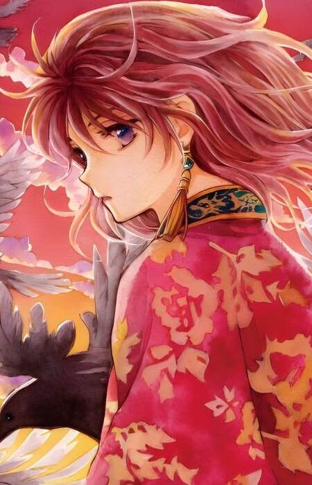 Yona