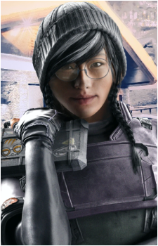 Dokkaebi