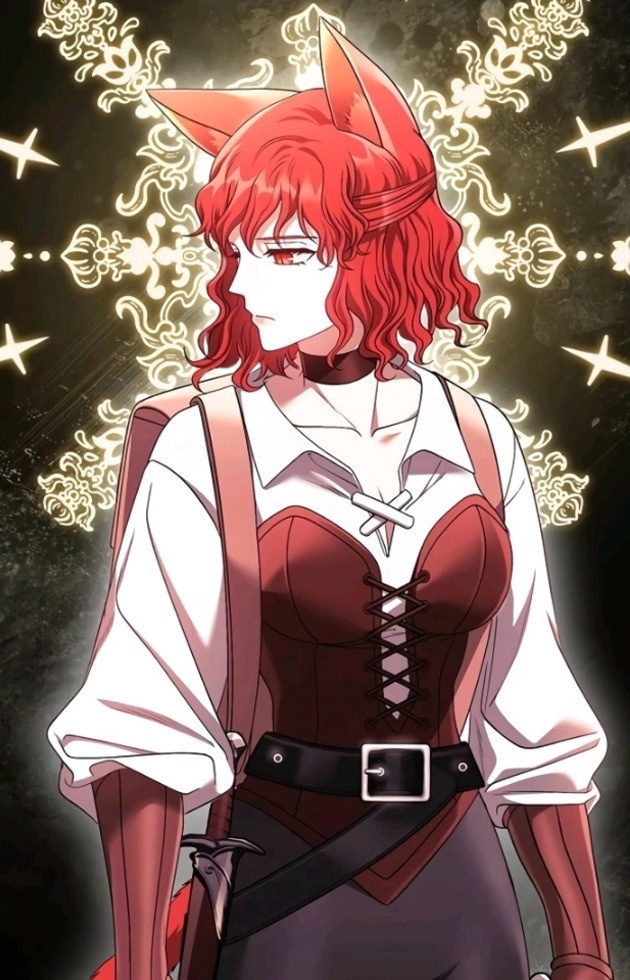 Missha Karlstein
