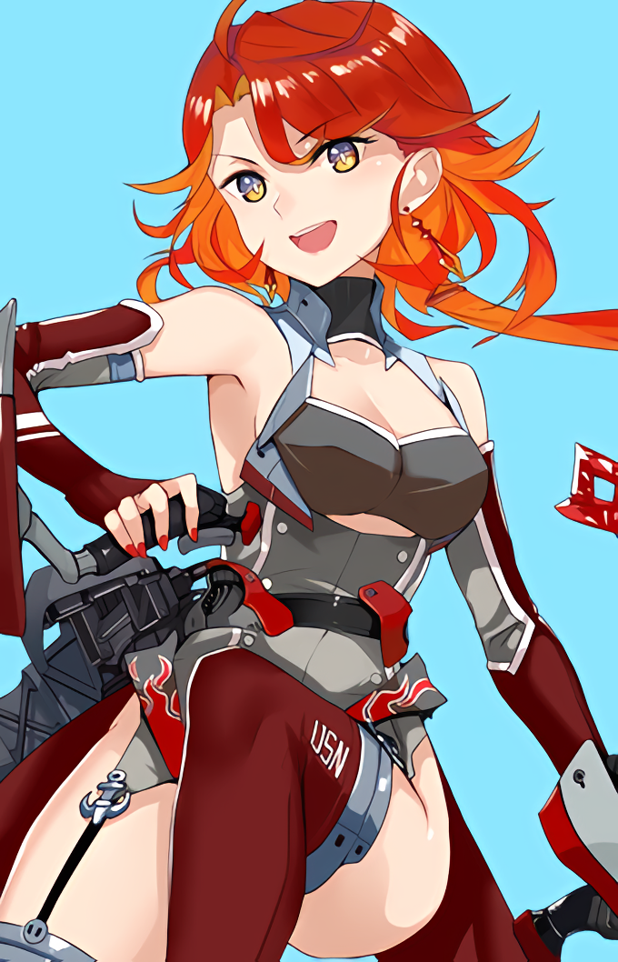 Phoenix