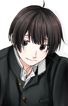 Ayato Yorita
