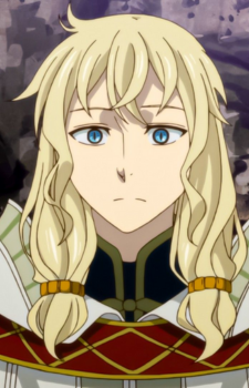 Lindel