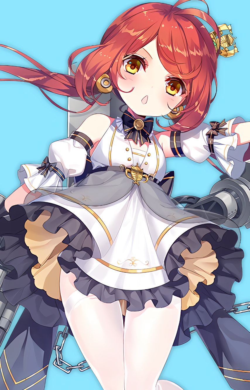 Jersey