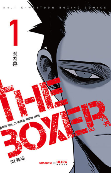 The Boxer