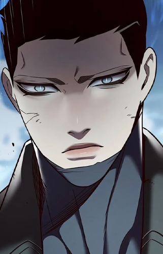 Seongha