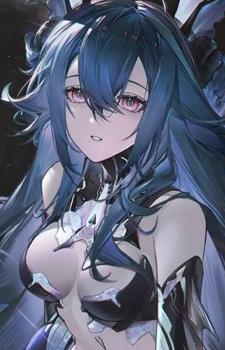 Lamia