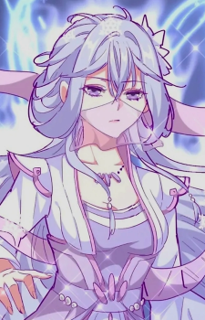 Chu Qingcheng