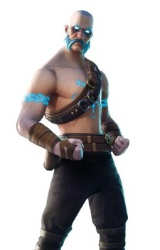Ragnarok
